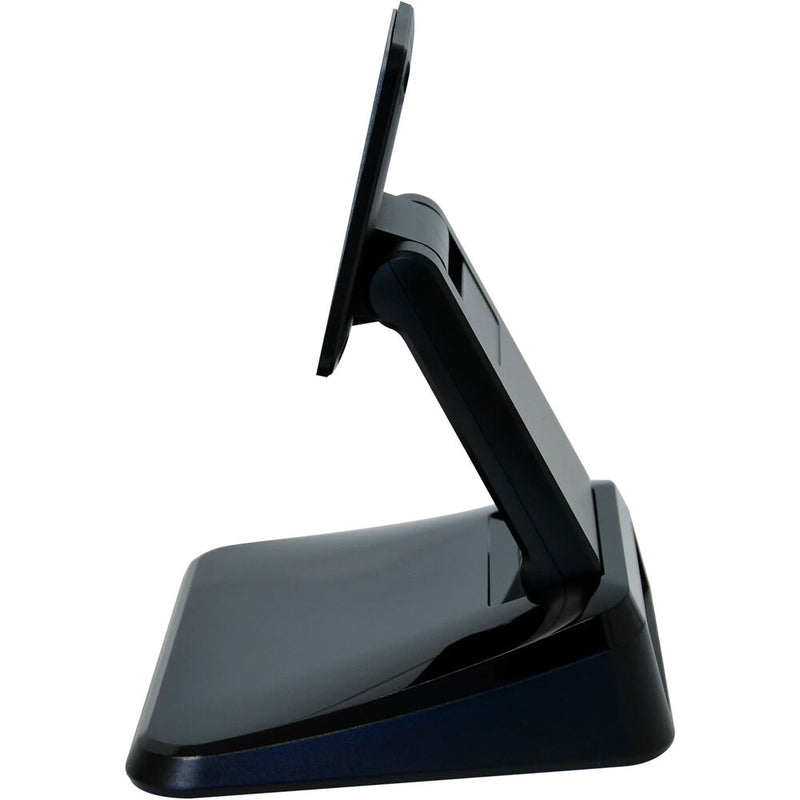 Mimo Monitors VESA 75mm Rotating Stand for 7-10.1" MCT Tablets