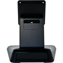 Mimo Monitors VESA 75mm Rotating Stand for 7-10.1" MCT Tablets