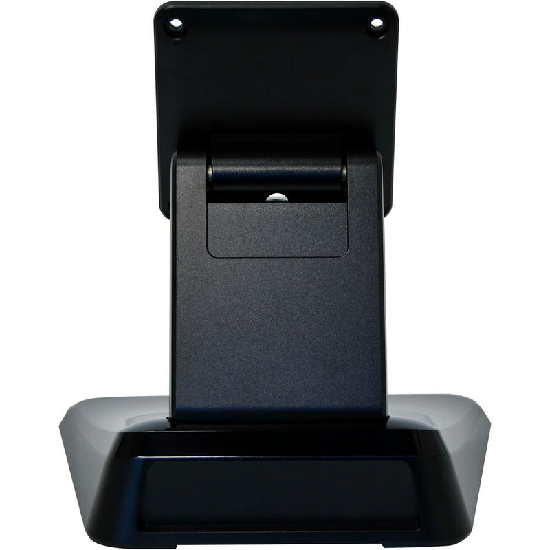 Mimo Monitors VESA 75mm Rotating Stand for 7-10.1" MCT Tablets