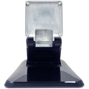 Mimo Monitors VESA 100mm Rotating Stand for 15.6-21.5" MCT Tablets