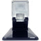 Mimo Monitors VESA 100mm Rotating Stand for 15.6-21.5" MCT Tablets