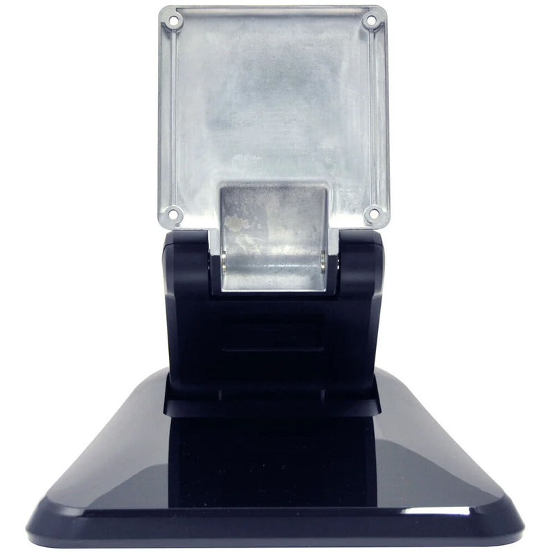 Mimo Monitors VESA 100mm Rotating Stand for 15.6-21.5" MCT Tablets