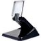 Mimo Monitors VESA 100mm Rotating Stand for 15.6-21.5" MCT Tablets