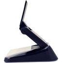 Mimo Monitors VESA 100mm Rotating Stand for 15.6-21.5" MCT Tablets