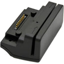 Mimo Monitors Magnetic Stripe Card Reader for Mimo MCT Tablets