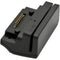 Mimo Monitors Magnetic Stripe Card Reader for Mimo MCT Tablets