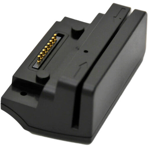 Mimo Monitors Magnetic Stripe Card Reader for Mimo MCT Tablets