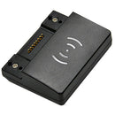 Mimo Monitors NFC Reader for MCT Tablets