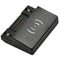 Mimo Monitors NFC Reader for MCT Tablets