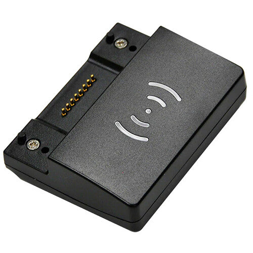 Mimo Monitors NFC Reader for MCT Tablets