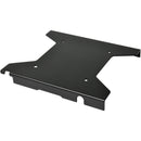 Mimo Monitors Security Adapter Plate for 10.1" MCT Tablets (Exposes Power & Ethernet)