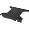 Mimo Monitors Security Adapter Plate for 10.1" MCT Tablets (Exposes Power & Ethernet)