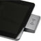 Mimo Monitors NFC Reader for MCT Tablets
