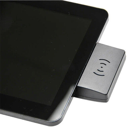 Mimo Monitors NFC Reader for MCT Tablets