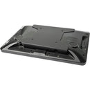 Mimo Monitors Security Adapter Plate for 10.1" MCT Tablets (Exposes Power & Ethernet)