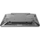 Mimo Monitors Security Adapter Plate for 10.1" MCT Tablets (Exposes Power & Ethernet)