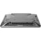 Mimo Monitors Security Adapter Plate for 10.1" MCT Tablets (Exposes Power & Ethernet)
