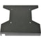 Mimo Monitors Security Adapter Plate for 10.1" MCT Tablets (Exposes Power Only)
