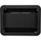 Mimo Monitors Wall Box for 10.1" Vue Display with BrightSign Built-In