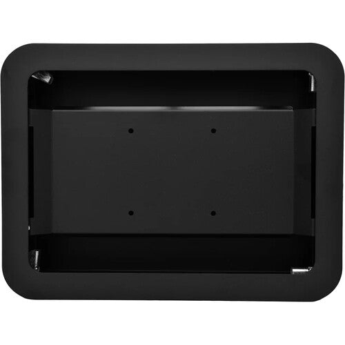 Mimo Monitors Wall Box for 10.1" Vue Display with BrightSign Built-In