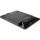 Mimo Monitors Security Adapter Plate for 10.1" MCT Tablets (Exposes Power Only)