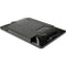 Mimo Monitors Security Adapter Plate for 10.1" MCT Tablets (Exposes Power Only)