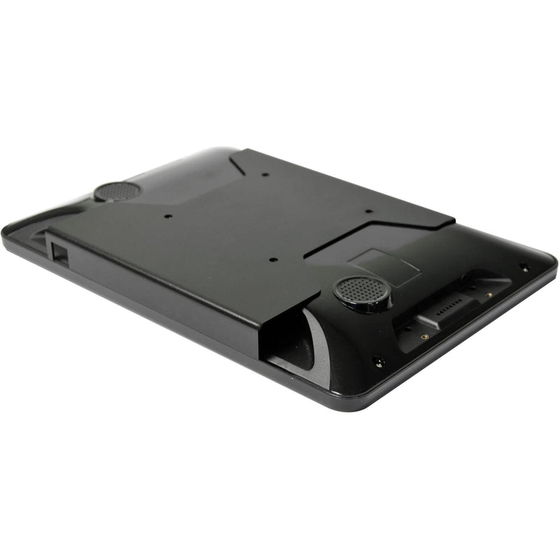 Mimo Monitors Security Adapter Plate for 10.1" MCT Tablets (Exposes Power Only)