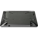 Mimo Monitors Security Adapter Plate for 10.1" MCT Tablets (Exposes Power Only)
