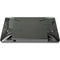 Mimo Monitors Security Adapter Plate for 10.1" MCT Tablets (Exposes Power Only)