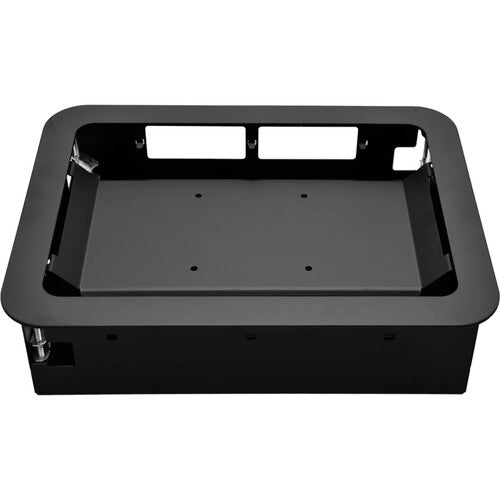 Mimo Monitors Wall Box for 10.1" Vue Display with BrightSign Built-In