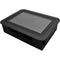 Mimo Monitors Wall Box for 10.1" Vue Display with BrightSign Built-In