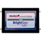 Mimo Monitors MBS-1080C-OF 10" HD Open Frame Touchscreen Commercial Monitor with BrightSign Built-In