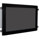 Mimo Monitors MBS-1080C-OF 10" HD Open Frame Touchscreen Commercial Monitor with BrightSign Built-In