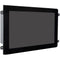 Mimo Monitors MBS-1080C-OF 10" HD Open Frame Touchscreen Commercial Monitor with BrightSign Built-In