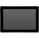Mimo Monitors MBS-1080C-POE 10" HD Touchscreen Commercial Monitor with BrightSign Built-in & PoE