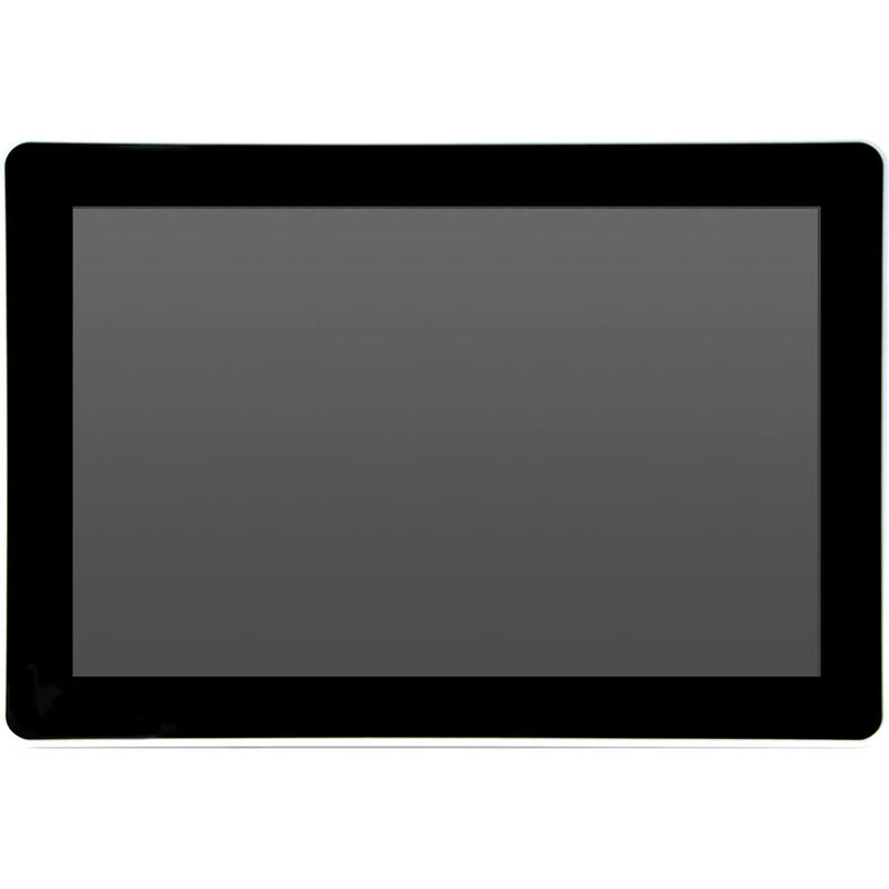 Mimo Monitors MBS-1080C-POE 10" HD Touchscreen Commercial Monitor with BrightSign Built-in & PoE