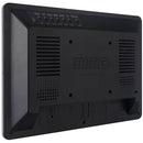 Mimo Monitors MBS-1080C-POE 10" HD Touchscreen Commercial Monitor with BrightSign Built-in & PoE
