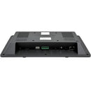 Mimo Monitors MBS-1080C-POE 10" HD Touchscreen Commercial Monitor with BrightSign Built-in & PoE