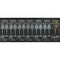 Dreadbox Telepathy Bundle