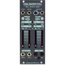 Dreadbox Telepathy Bundle