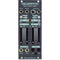 Dreadbox Telepathy Bundle