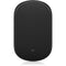 Tannoy 6.5" Coaxial Surface-Mount Loudspeaker with Transformer (Black)