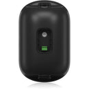 Tannoy 6.5" Coaxial Surface-Mount Loudspeaker with Transformer (Black)