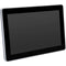 Mimo Monitors MBS-1080C-POE-L 10" HD Touchscreen Commercial Monitor with BrightSign OS, LED Lights & PoE
