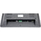 Mimo Monitors MBS-1080C-POE-L 10" HD Touchscreen Commercial Monitor with BrightSign OS, LED Lights & PoE
