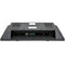 Mimo Monitors MBS-1080C-POE-L 10" HD Touchscreen Commercial Monitor with BrightSign OS, LED Lights & PoE