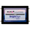 Mimo Monitors MBS-1080C-OF-POE 10" HD Open Frame Touchscreen Commercial Monitor with BrightSign Built-in & PoE