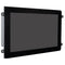 Mimo Monitors MBS-1080C-OF-POE 10" HD Open Frame Touchscreen Commercial Monitor with BrightSign Built-in & PoE
