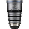 Venus Optics Laowa Ranger S35 Lite 17-50mm T2.9 Cine Lens (ARRI PL)