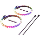 HYTE LS30 ARGB LED Light Strip (2-Pack, 39")